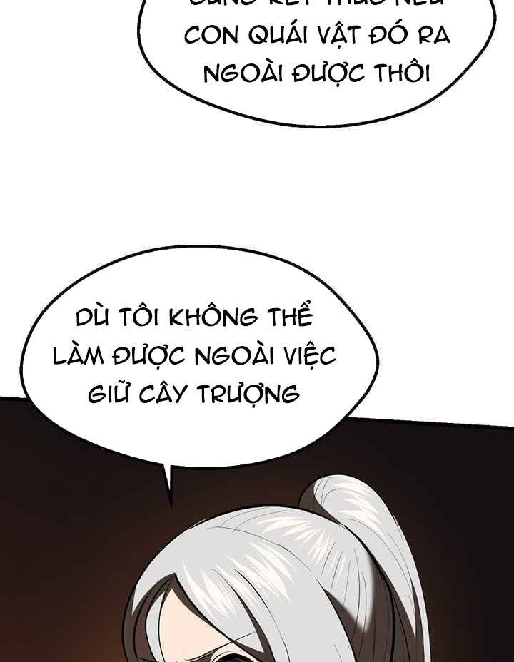 Anh Hùng Mạnh Nhất? Ta Không Làm Lâu Rồi! chapter 97 - Upload bởi truyensieuhay.com