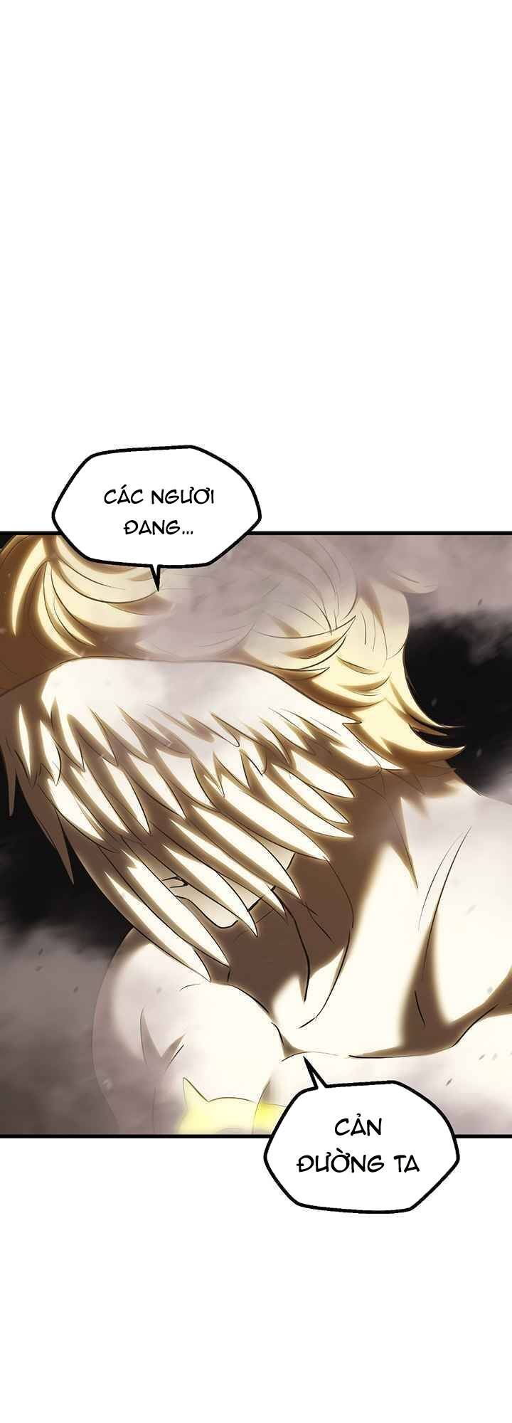 Anh Hùng Mạnh Nhất? Ta Không Làm Lâu Rồi! chapter 97 - Upload bởi truyensieuhay.com