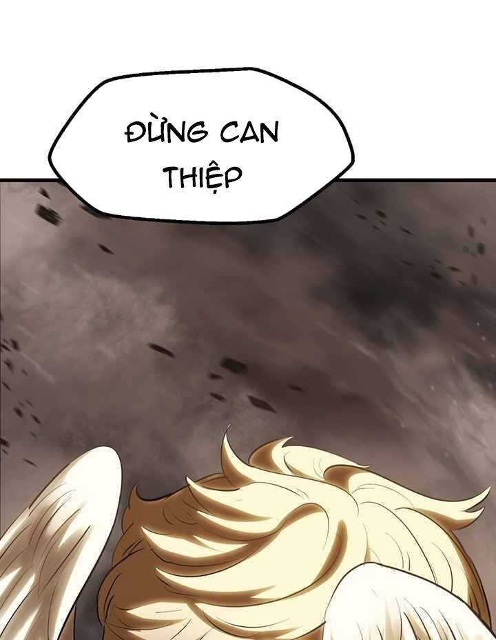 Anh Hùng Mạnh Nhất? Ta Không Làm Lâu Rồi! chapter 97 - Upload bởi truyensieuhay.com