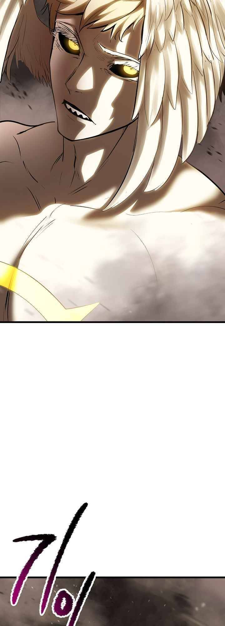 Anh Hùng Mạnh Nhất? Ta Không Làm Lâu Rồi! chapter 97 - Upload bởi truyensieuhay.com