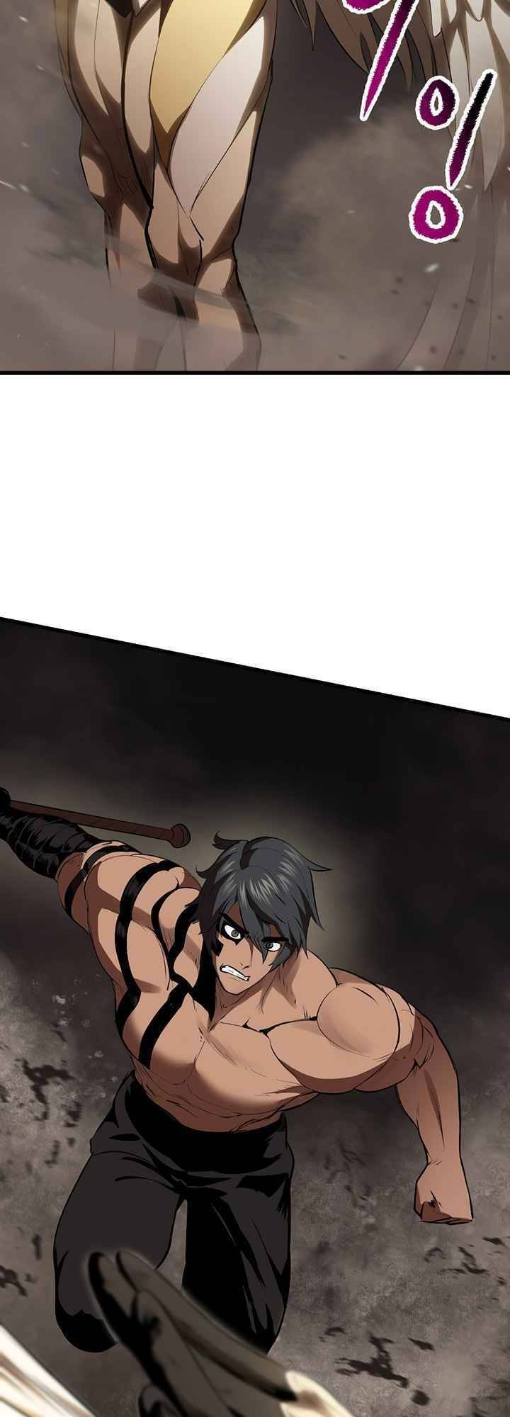 Anh Hùng Mạnh Nhất? Ta Không Làm Lâu Rồi! chapter 97 - Upload bởi truyensieuhay.com