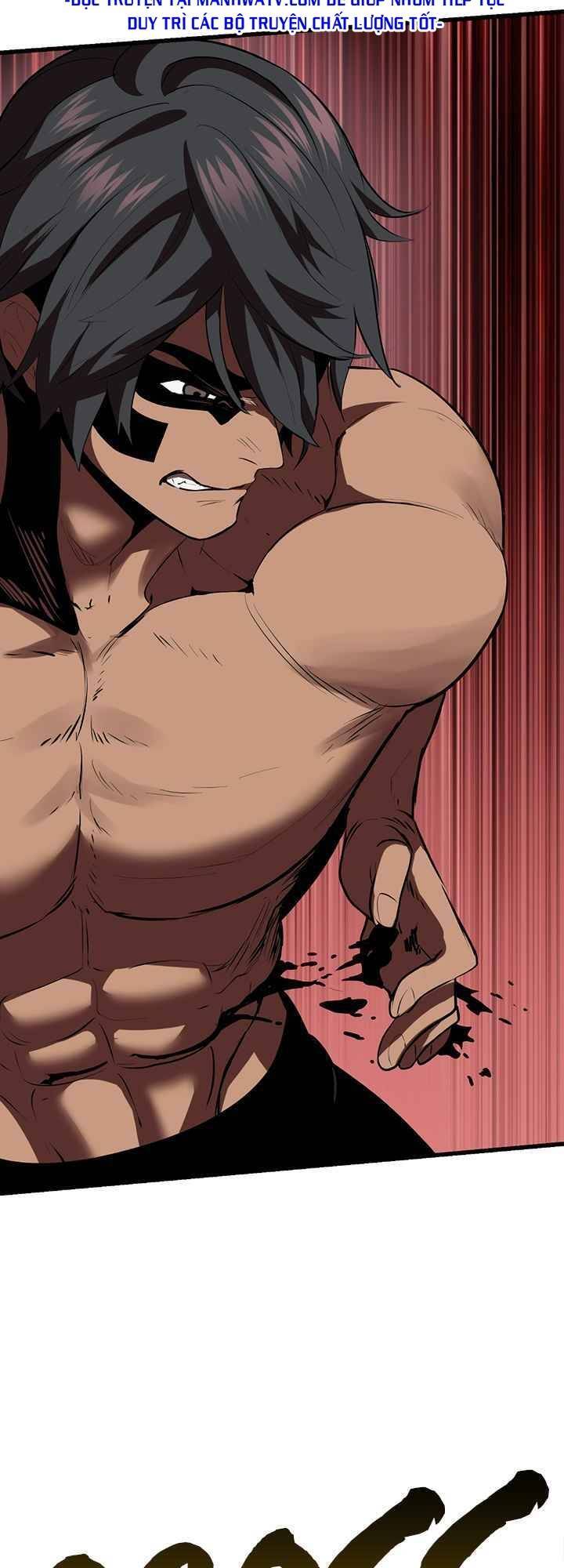 Anh Hùng Mạnh Nhất? Ta Không Làm Lâu Rồi! chapter 97 - Upload bởi truyensieuhay.com