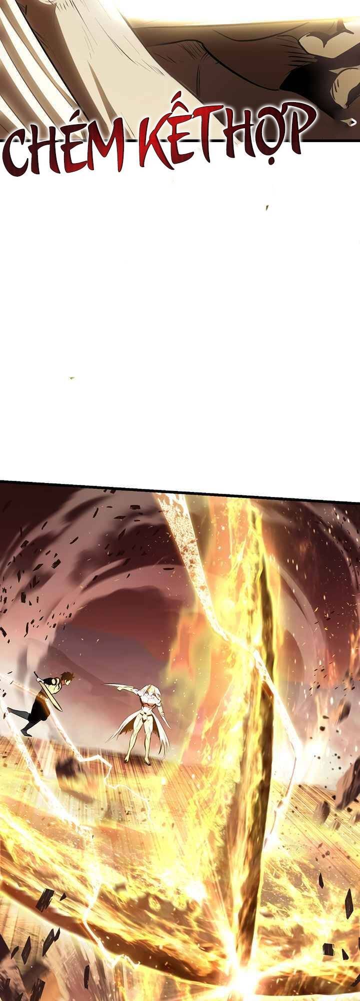 Anh Hùng Mạnh Nhất? Ta Không Làm Lâu Rồi! chapter 97 - Upload bởi truyensieuhay.com