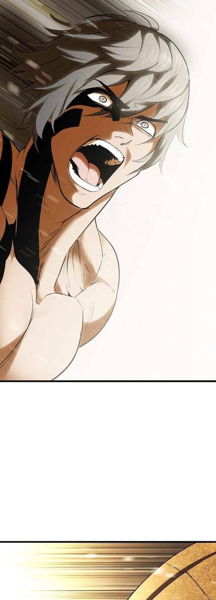 Anh Hùng Mạnh Nhất? Ta Không Làm Lâu Rồi! chapter 97 - Upload bởi truyensieuhay.com