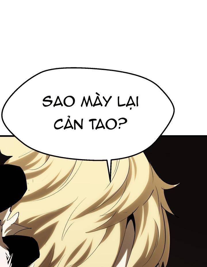 Anh Hùng Mạnh Nhất? Ta Không Làm Lâu Rồi! chapter 98 - Upload bởi truyensieuhay.com