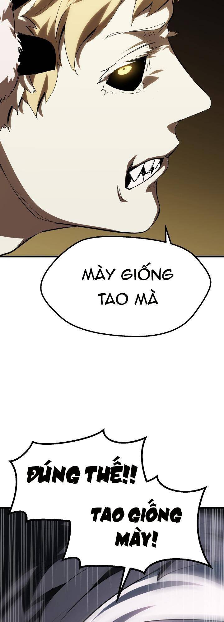 Anh Hùng Mạnh Nhất? Ta Không Làm Lâu Rồi! chapter 98 - Upload bởi truyensieuhay.com