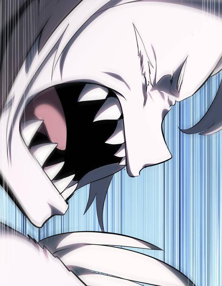 Anh Hùng Mạnh Nhất? Ta Không Làm Lâu Rồi! chapter 98 - Upload bởi truyensieuhay.com