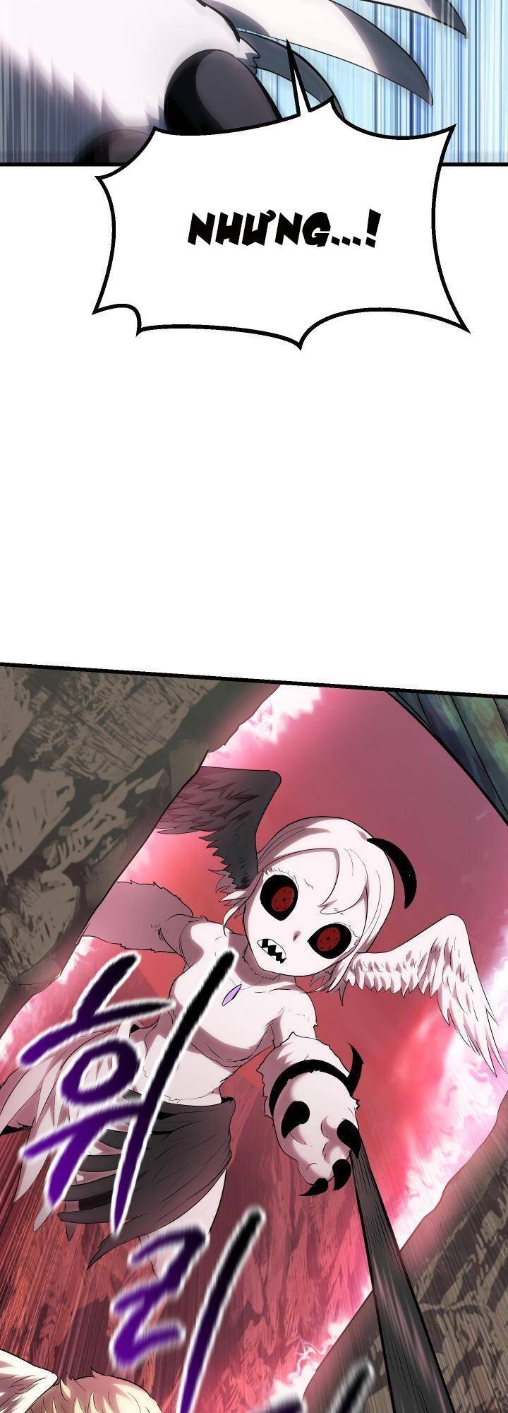 Anh Hùng Mạnh Nhất? Ta Không Làm Lâu Rồi! chapter 98 - Upload bởi truyensieuhay.com