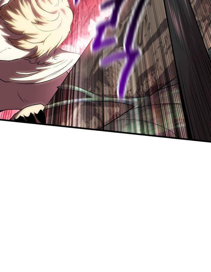 Anh Hùng Mạnh Nhất? Ta Không Làm Lâu Rồi! chapter 98 - Upload bởi truyensieuhay.com