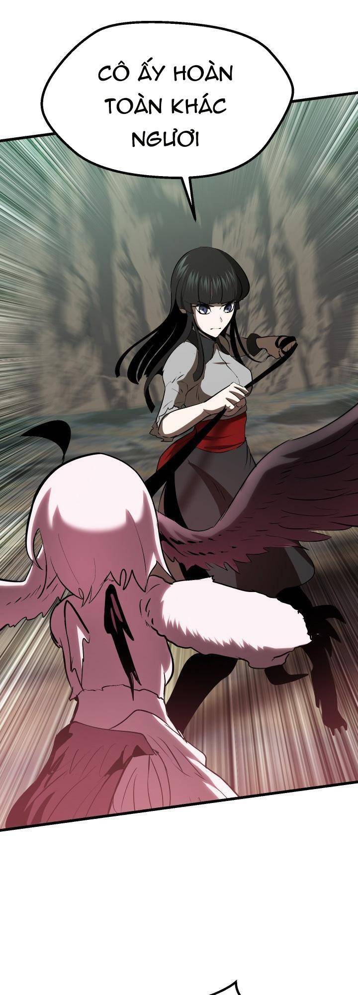 Anh Hùng Mạnh Nhất? Ta Không Làm Lâu Rồi! chapter 98 - Upload bởi truyensieuhay.com