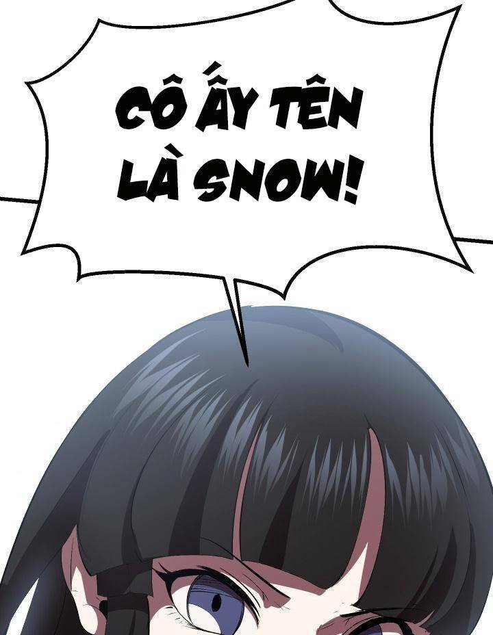 Anh Hùng Mạnh Nhất? Ta Không Làm Lâu Rồi! chapter 98 - Upload bởi truyensieuhay.com