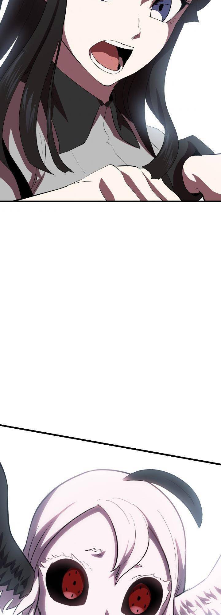 Anh Hùng Mạnh Nhất? Ta Không Làm Lâu Rồi! chapter 98 - Upload bởi truyensieuhay.com