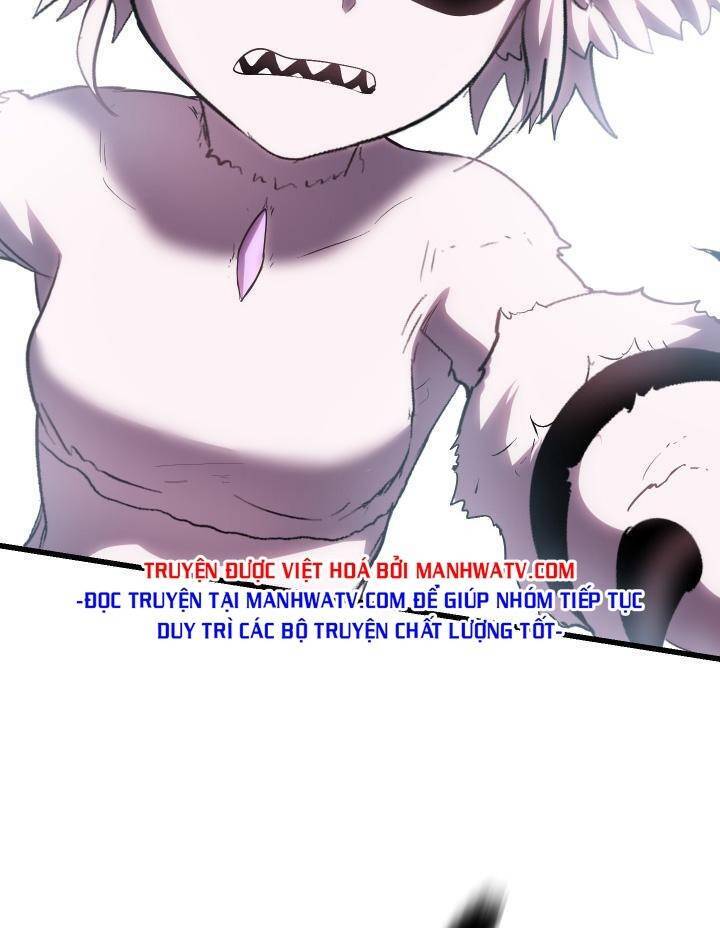 Anh Hùng Mạnh Nhất? Ta Không Làm Lâu Rồi! chapter 98 - Upload bởi truyensieuhay.com