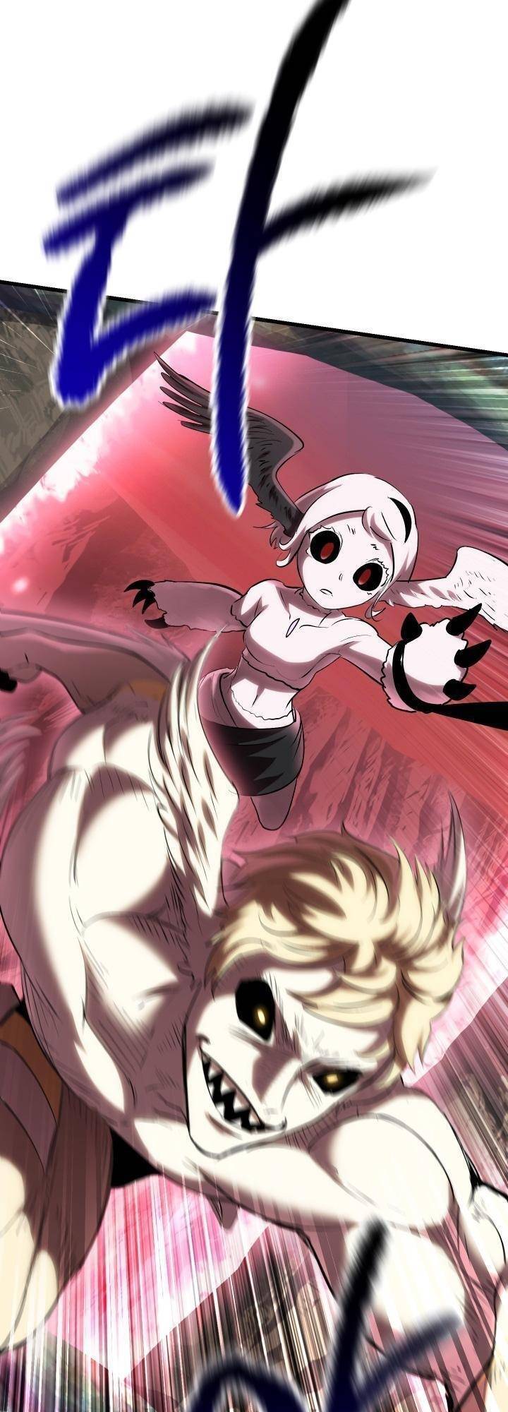 Anh Hùng Mạnh Nhất? Ta Không Làm Lâu Rồi! chapter 98 - Upload bởi truyensieuhay.com