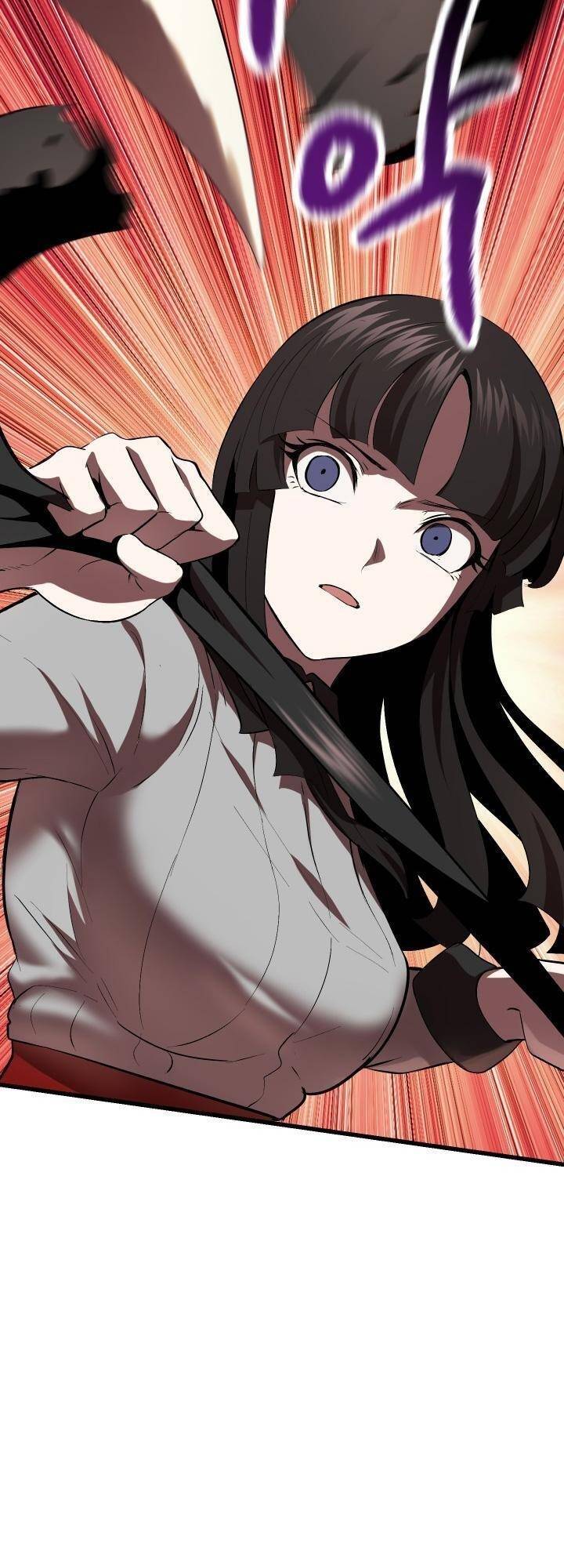 Anh Hùng Mạnh Nhất? Ta Không Làm Lâu Rồi! chapter 98 - Upload bởi truyensieuhay.com