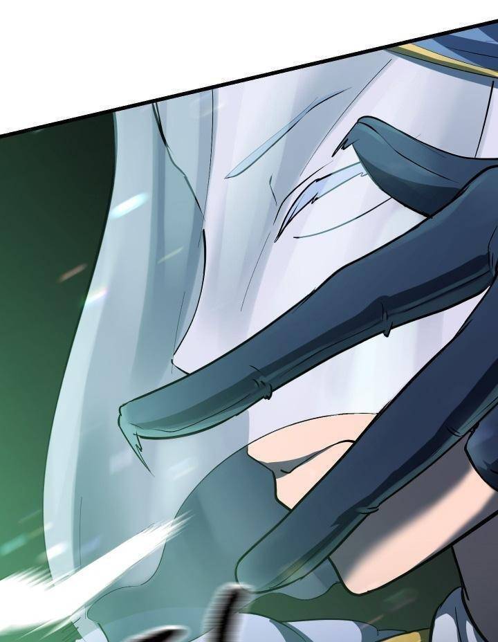 Anh Hùng Mạnh Nhất? Ta Không Làm Lâu Rồi! chapter 98 - Upload bởi truyensieuhay.com