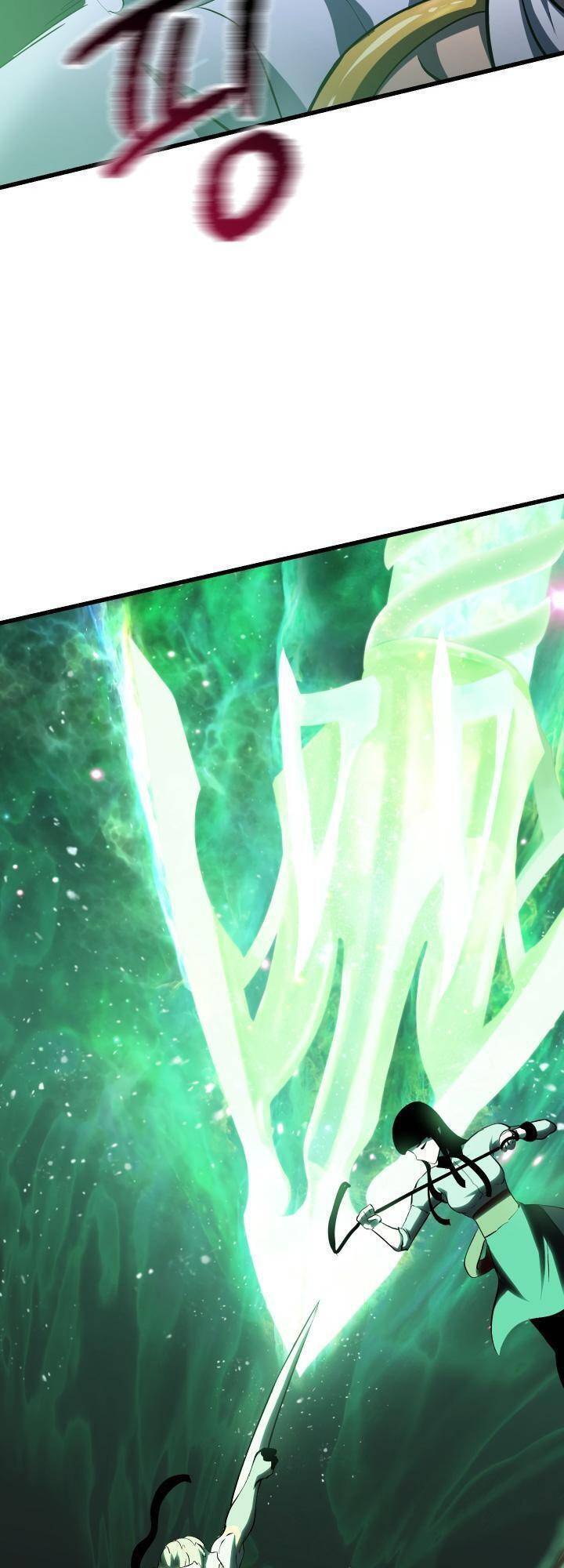 Anh Hùng Mạnh Nhất? Ta Không Làm Lâu Rồi! chapter 98 - Upload bởi truyensieuhay.com