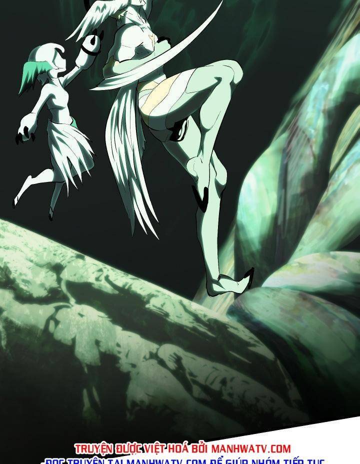 Anh Hùng Mạnh Nhất? Ta Không Làm Lâu Rồi! chapter 98 - Upload bởi truyensieuhay.com