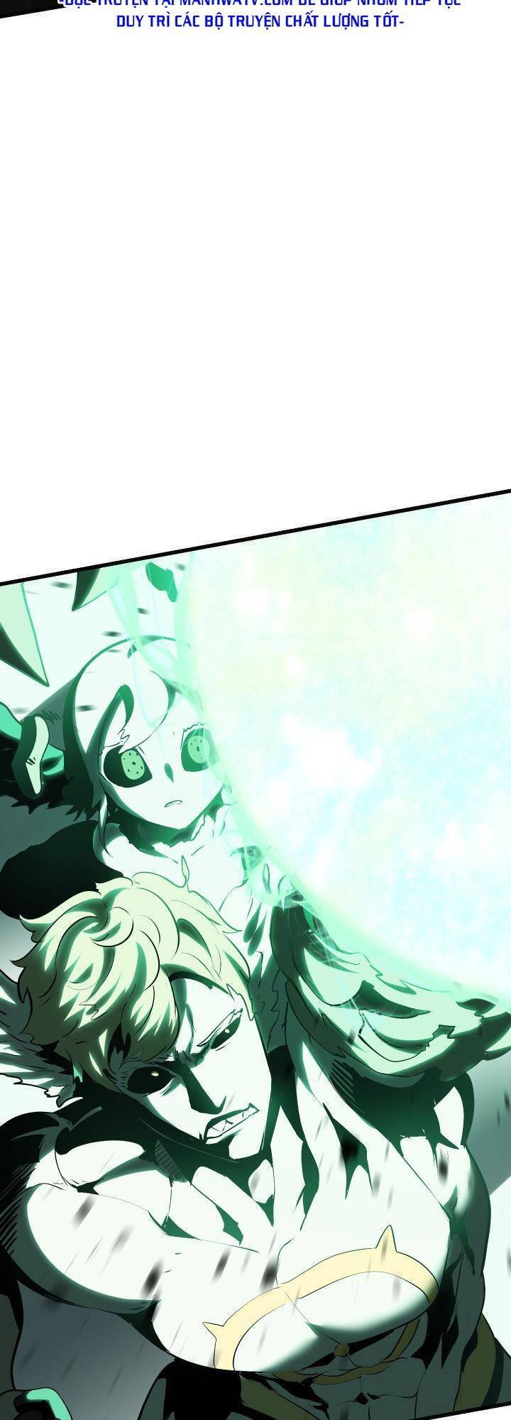Anh Hùng Mạnh Nhất? Ta Không Làm Lâu Rồi! chapter 98 - Upload bởi truyensieuhay.com
