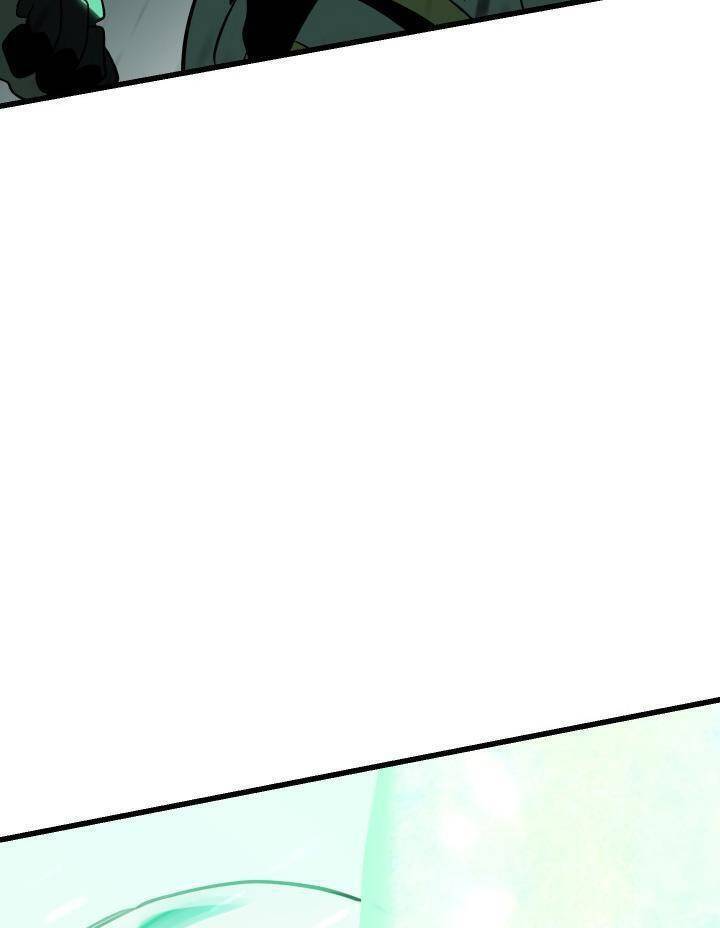 Anh Hùng Mạnh Nhất? Ta Không Làm Lâu Rồi! chapter 98 - Upload bởi truyensieuhay.com