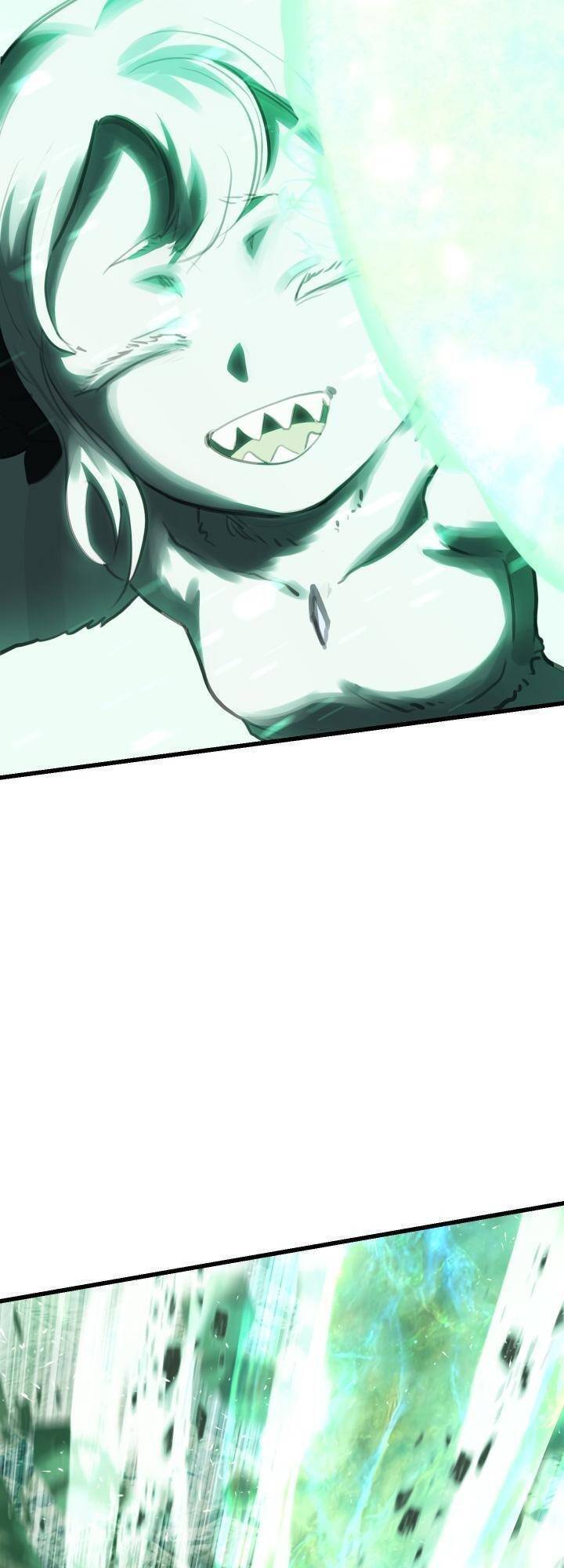 Anh Hùng Mạnh Nhất? Ta Không Làm Lâu Rồi! chapter 98 - Upload bởi truyensieuhay.com