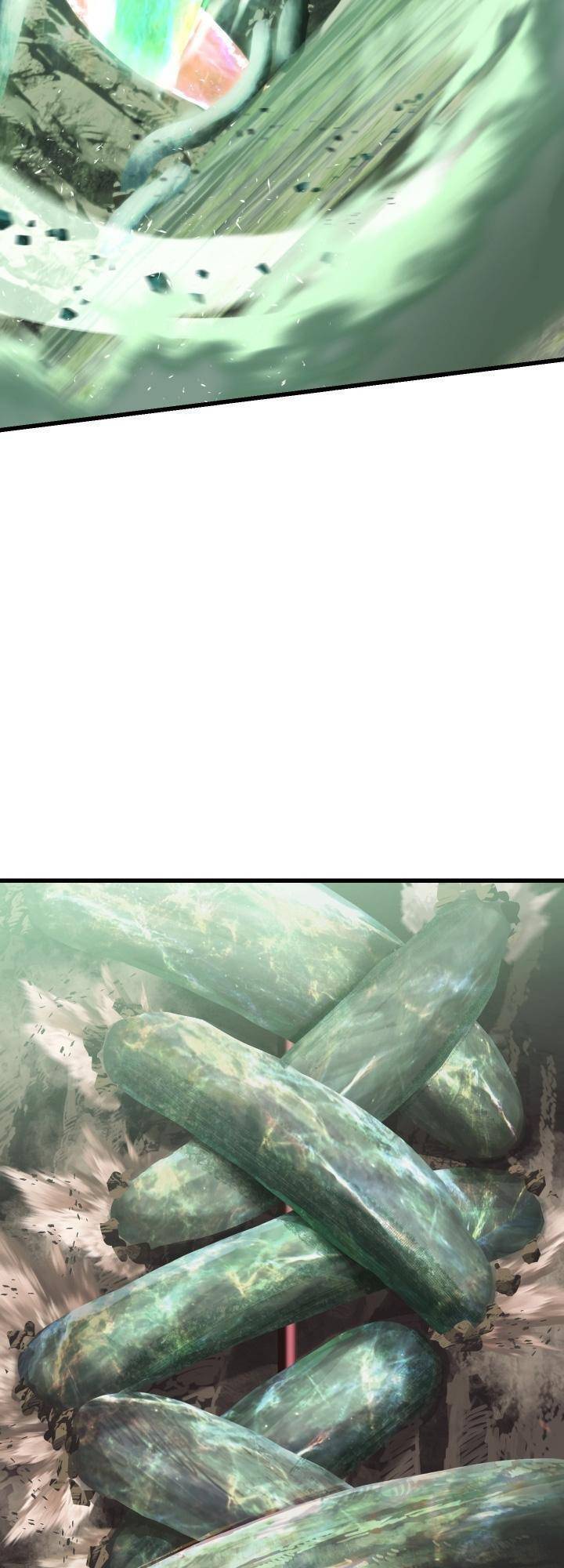 Anh Hùng Mạnh Nhất? Ta Không Làm Lâu Rồi! chapter 98 - Upload bởi truyensieuhay.com
