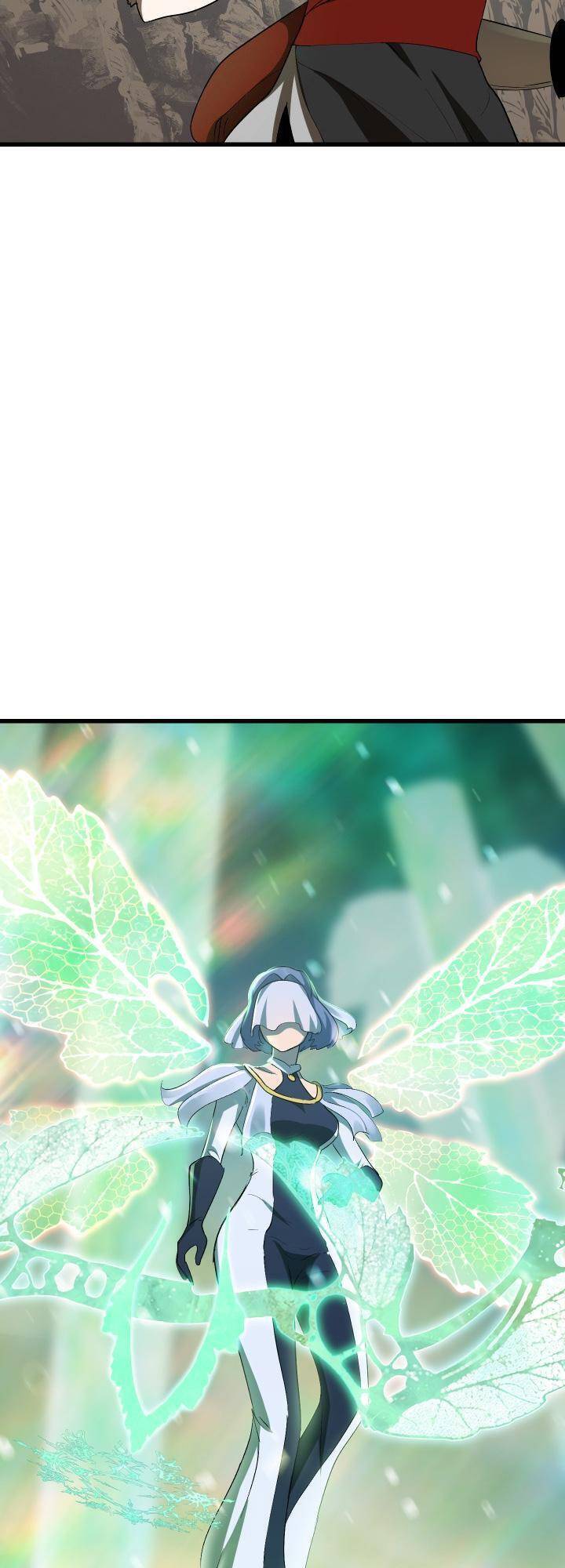 Anh Hùng Mạnh Nhất? Ta Không Làm Lâu Rồi! chapter 98 - Upload bởi truyensieuhay.com