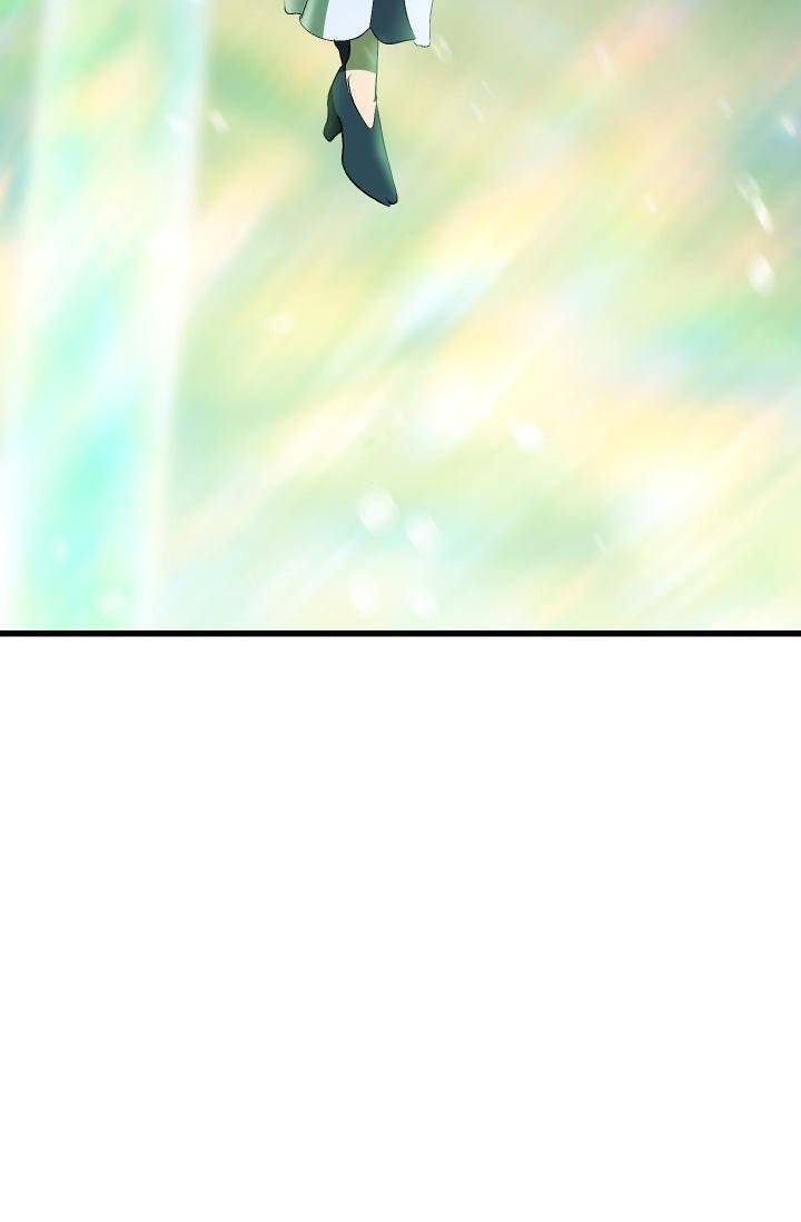 Anh Hùng Mạnh Nhất? Ta Không Làm Lâu Rồi! chapter 98 - Upload bởi truyensieuhay.com