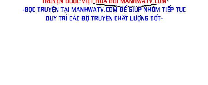 Anh Hùng Mạnh Nhất? Ta Không Làm Lâu Rồi! chapter 98 - Upload bởi truyensieuhay.com