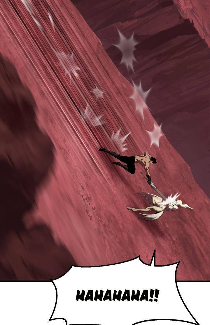 Anh Hùng Mạnh Nhất? Ta Không Làm Lâu Rồi! chapter 98 - Upload bởi truyensieuhay.com