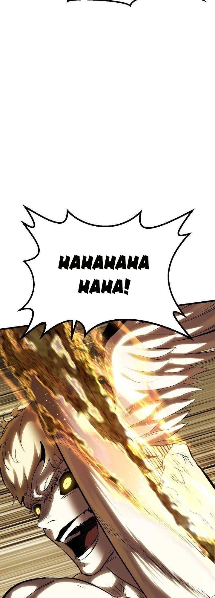 Anh Hùng Mạnh Nhất? Ta Không Làm Lâu Rồi! chapter 98 - Upload bởi truyensieuhay.com