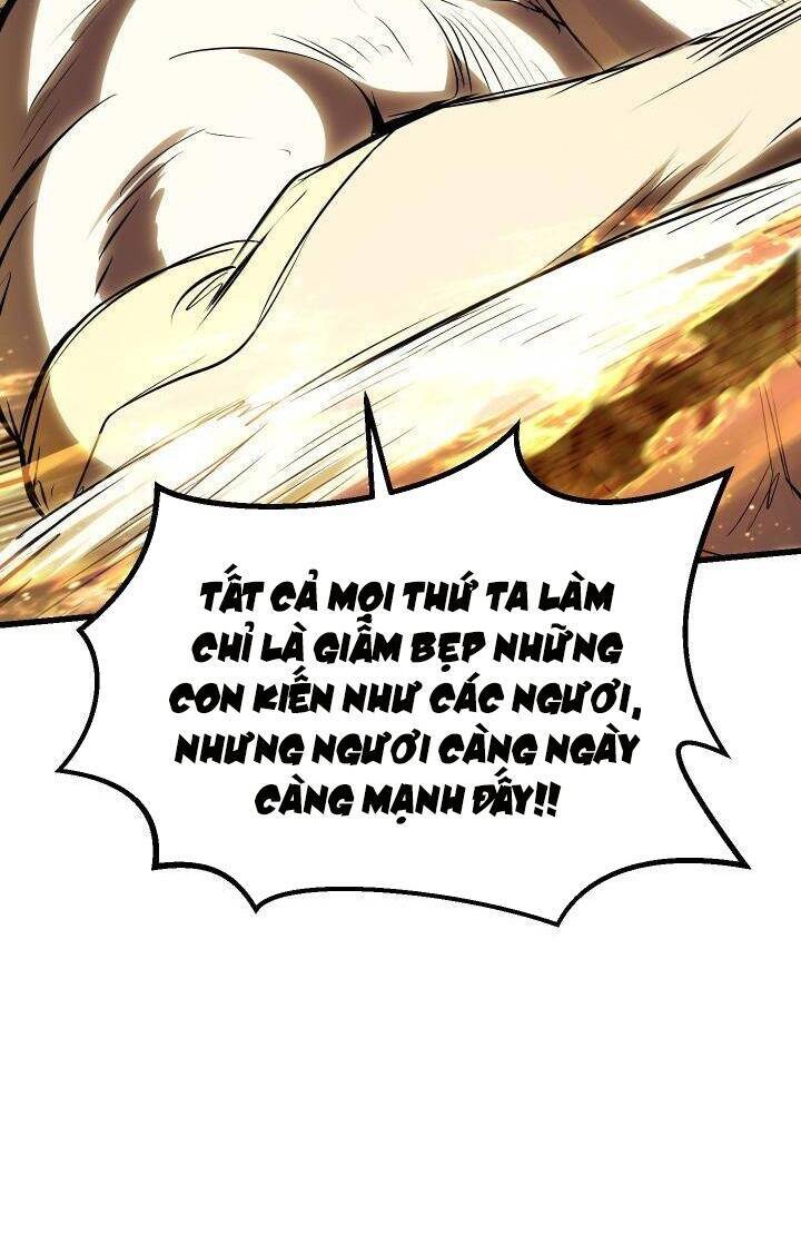Anh Hùng Mạnh Nhất? Ta Không Làm Lâu Rồi! chapter 98 - Upload bởi truyensieuhay.com