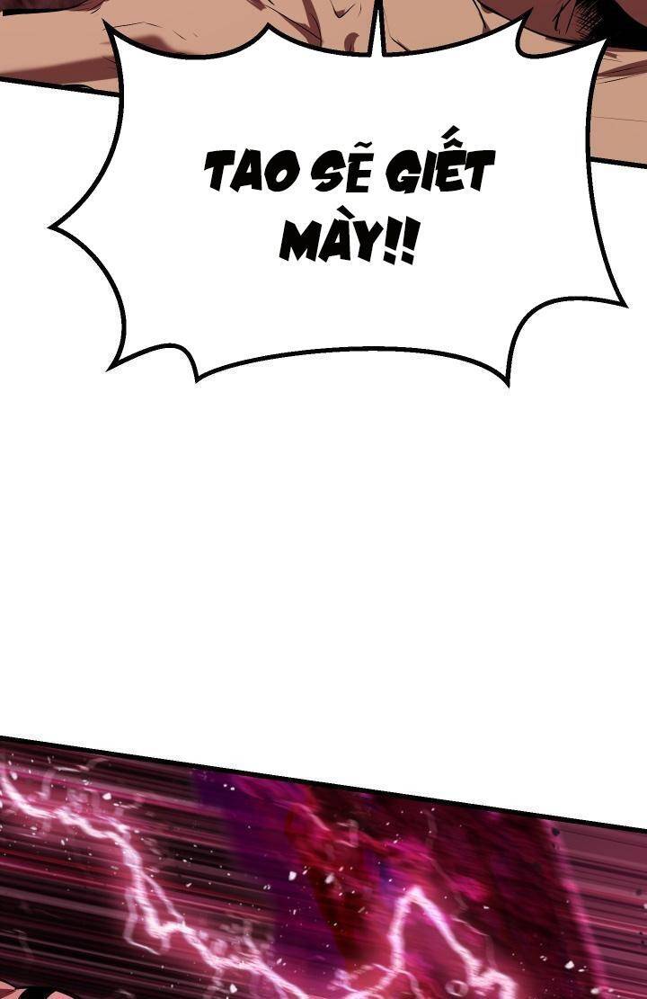 Anh Hùng Mạnh Nhất? Ta Không Làm Lâu Rồi! chapter 98 - Upload bởi truyensieuhay.com