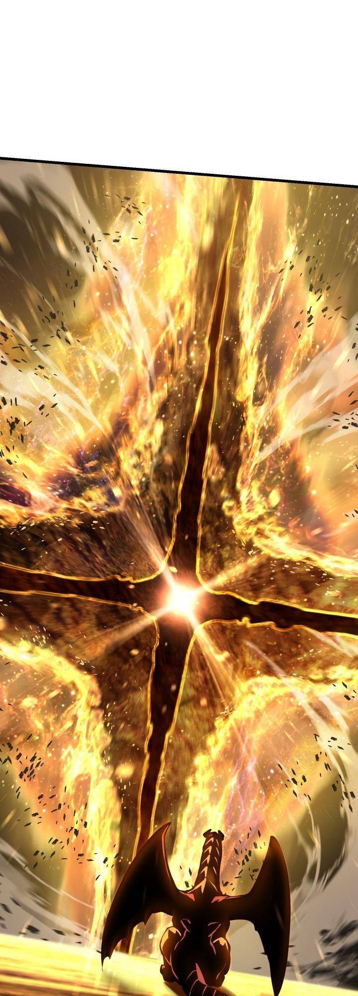 Anh Hùng Mạnh Nhất? Ta Không Làm Lâu Rồi! chapter 98 - Upload bởi truyensieuhay.com