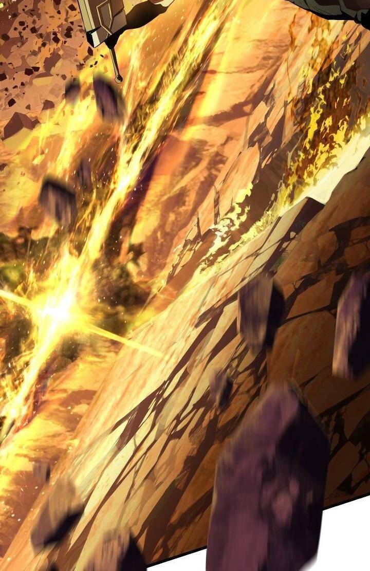 Anh Hùng Mạnh Nhất? Ta Không Làm Lâu Rồi! chapter 98 - Upload bởi truyensieuhay.com