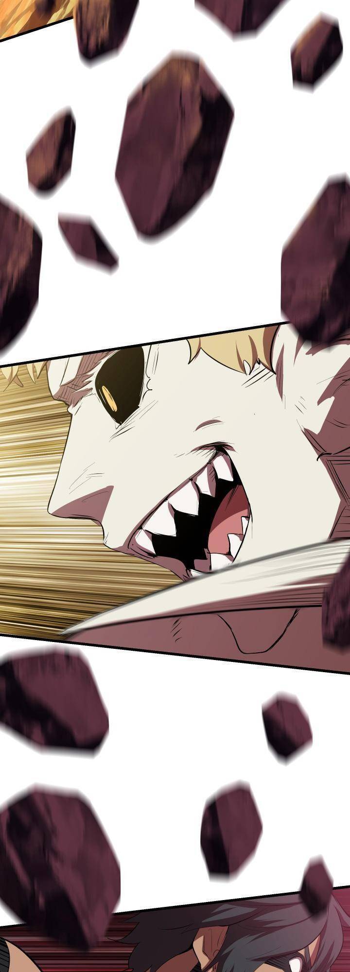 Anh Hùng Mạnh Nhất? Ta Không Làm Lâu Rồi! chapter 98 - Upload bởi truyensieuhay.com