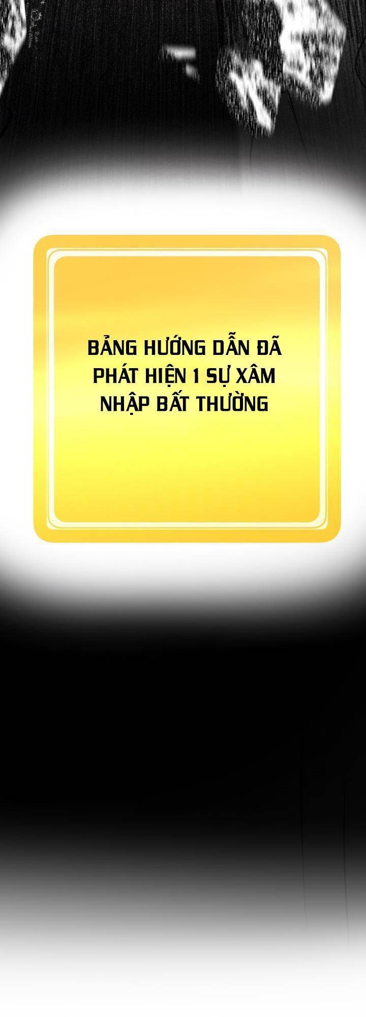 Anh Hùng Mạnh Nhất? Ta Không Làm Lâu Rồi! chapter 98 - Upload bởi truyensieuhay.com