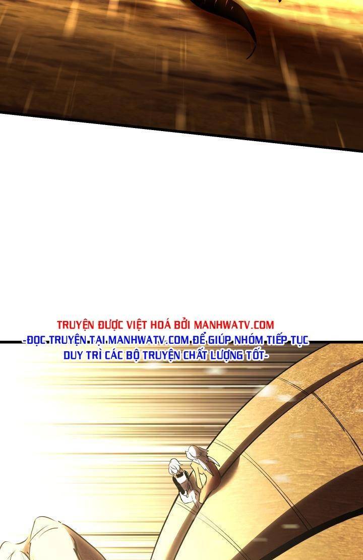 Anh Hùng Mạnh Nhất? Ta Không Làm Lâu Rồi! chapter 98 - Upload bởi truyensieuhay.com