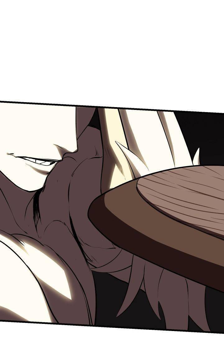 Anh Hùng Mạnh Nhất? Ta Không Làm Lâu Rồi! chapter 98 - Upload bởi truyensieuhay.com