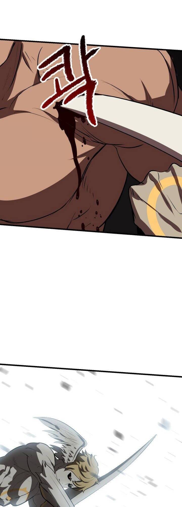 Anh Hùng Mạnh Nhất? Ta Không Làm Lâu Rồi! chapter 98 - Upload bởi truyensieuhay.com