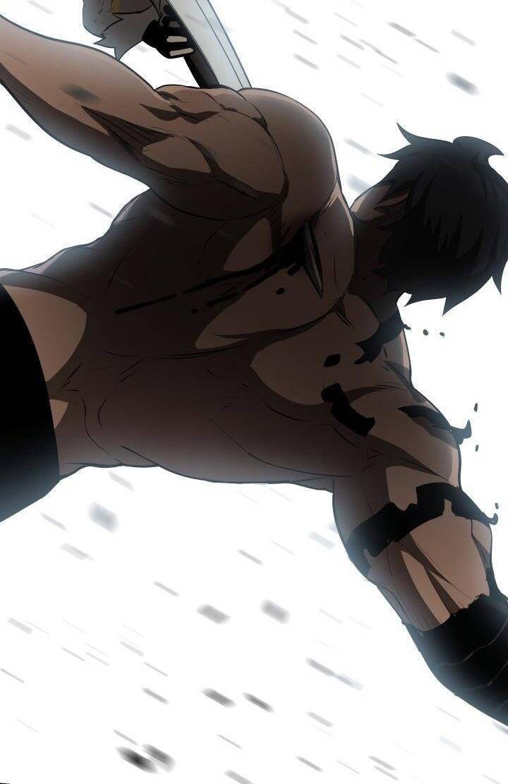 Anh Hùng Mạnh Nhất? Ta Không Làm Lâu Rồi! chapter 98 - Upload bởi truyensieuhay.com