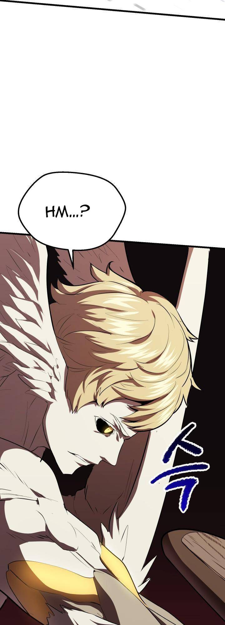 Anh Hùng Mạnh Nhất? Ta Không Làm Lâu Rồi! chapter 98 - Upload bởi truyensieuhay.com