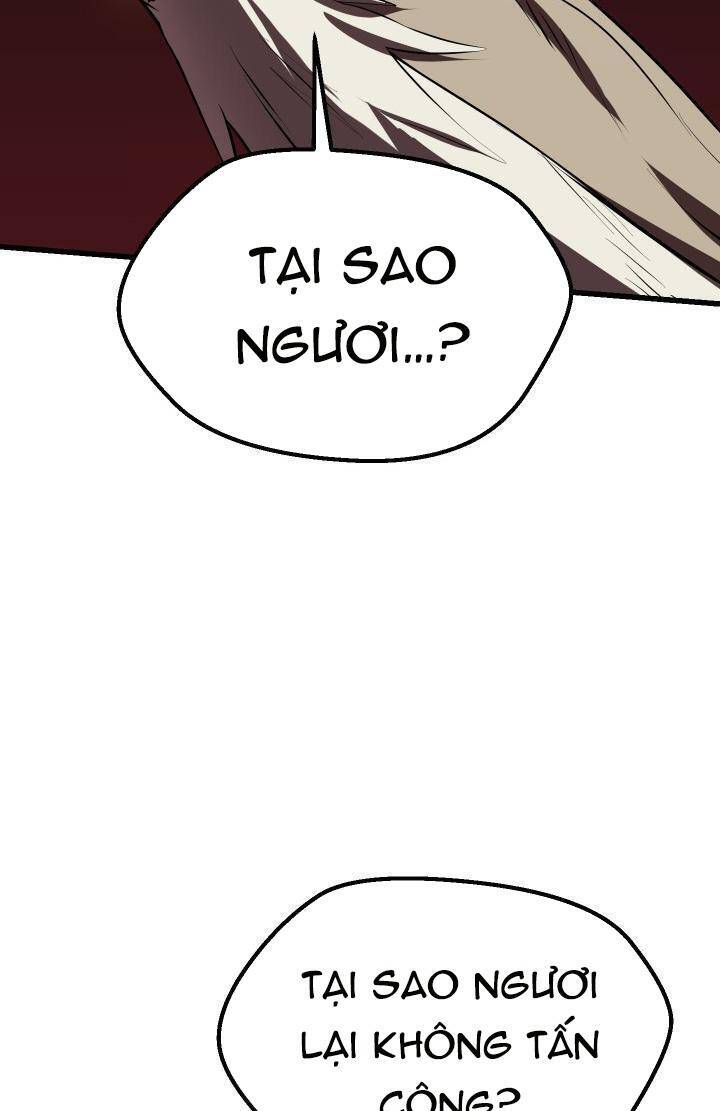 Anh Hùng Mạnh Nhất? Ta Không Làm Lâu Rồi! chapter 98 - Upload bởi truyensieuhay.com