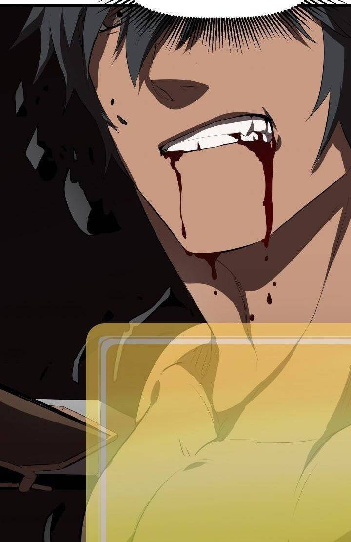 Anh Hùng Mạnh Nhất? Ta Không Làm Lâu Rồi! chapter 98 - Upload bởi truyensieuhay.com
