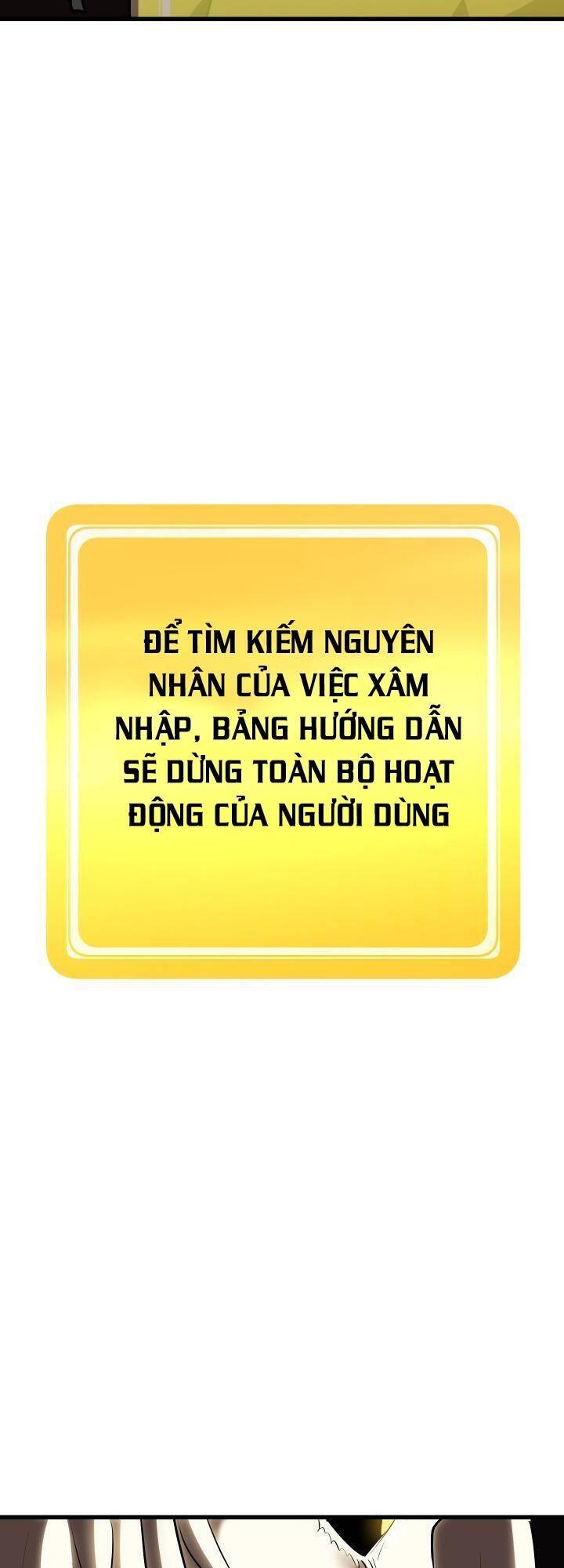 Anh Hùng Mạnh Nhất? Ta Không Làm Lâu Rồi! chapter 98 - Upload bởi truyensieuhay.com