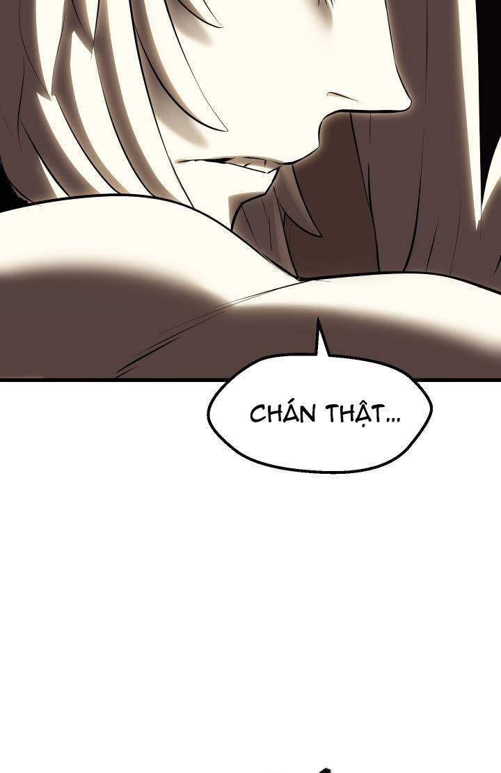 Anh Hùng Mạnh Nhất? Ta Không Làm Lâu Rồi! chapter 98 - Upload bởi truyensieuhay.com