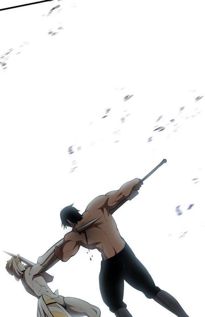 Anh Hùng Mạnh Nhất? Ta Không Làm Lâu Rồi! chapter 98 - Upload bởi truyensieuhay.com