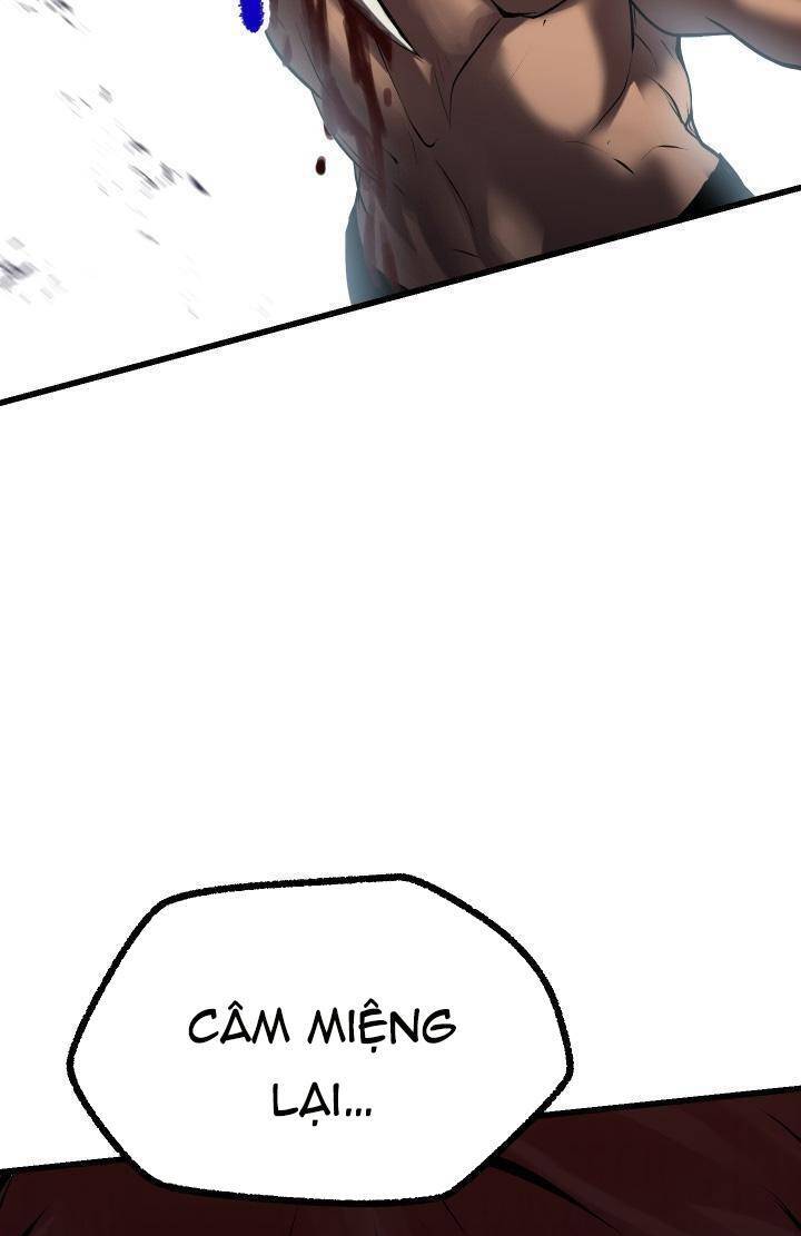 Anh Hùng Mạnh Nhất? Ta Không Làm Lâu Rồi! chapter 98 - Upload bởi truyensieuhay.com