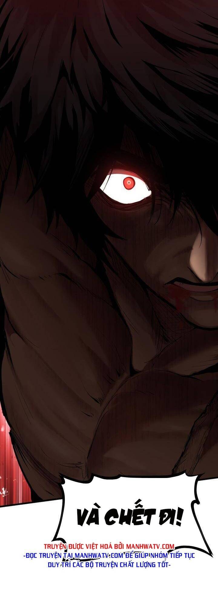 Anh Hùng Mạnh Nhất? Ta Không Làm Lâu Rồi! chapter 98 - Upload bởi truyensieuhay.com