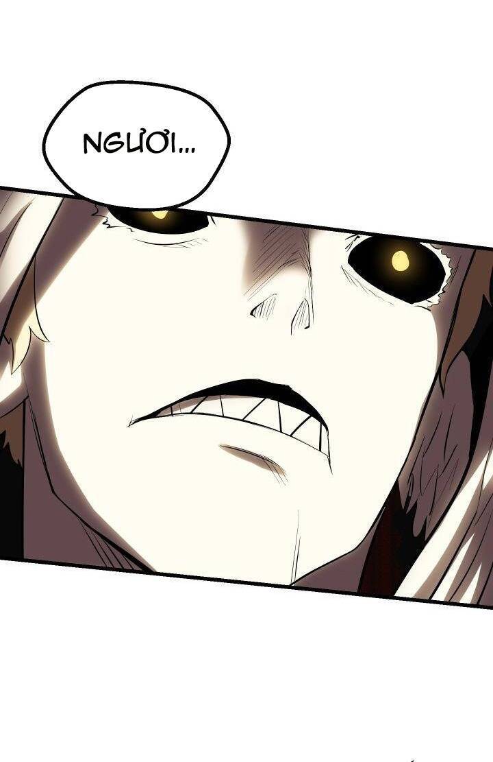Anh Hùng Mạnh Nhất? Ta Không Làm Lâu Rồi! chapter 98 - Upload bởi truyensieuhay.com
